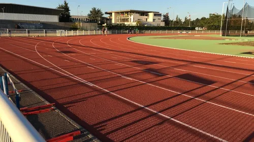 L’accessibilité à la pratique sportive « se détériore » selon les...